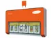 distributeur de pansements,90x hydrofuges,pansement Lxl 72x19mm