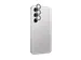 InvisibleShield Glass Elite, Samsung, Galaxy S24, Résistant aux rayur