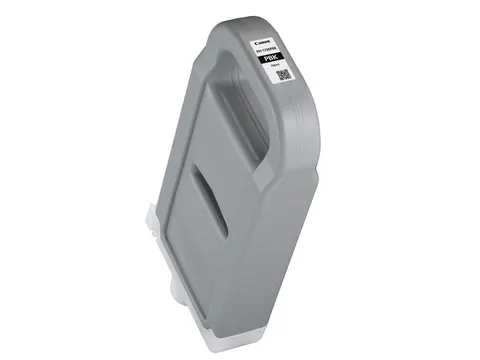 0775C001 Canon Inktcartridge PFI-1700 PBK Foto Zwart
