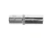 R61101714 Dopsleutel 1/2 inch 12vierkant 17mm lengte 77mm