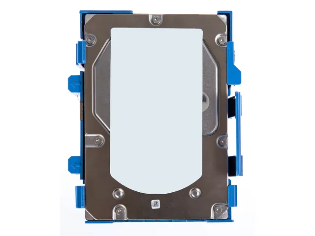 Origin Storage DELL-4TBNLSA/7-F17, 4 TB, 7200 RPM, 3.5 inch, SATA