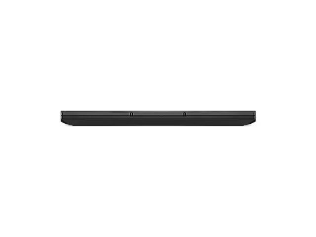 PC portable 16 inch Lenovo ThinkPad T16 Gen 5 Intel Copilot+ PC