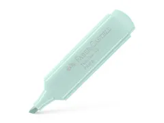 Markeerstift Faber-Castell 1546 pastel tropic