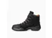 Chaussure de sécurité Elten Till Mid S3 SRC ESD HRO noir D-47