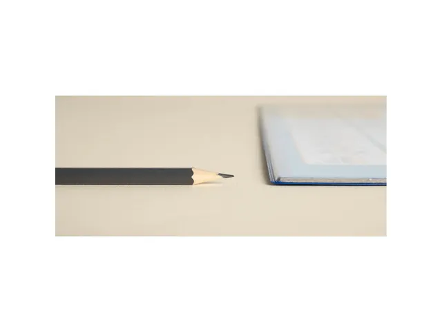 Onderlegger PVC 37,5 x57,5cm Frankrijk