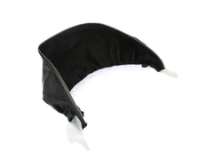 3M M-936 comfort gelaatsafdichting voor M-100, M-300 reeks, per stuk