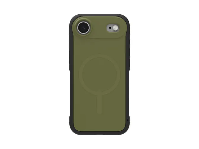 ZAGG Sedona Snap, Hoes, Apple, iPhone 17 Air, 16,5 cm (6.5 inch), Groe