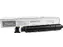 Toner Kyocera TK-8555K zwart