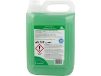 Primesource Hygiène & Entretien