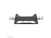 Neomounts NEXT ADS20-425BL1 Support d'ordinateur portable 11.6-17.3 in