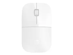 HP Z3700 Draadloze muis Wit