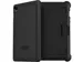 OtterBox Defender Case Samsung Galaxy Tab S9 FE zwart propack