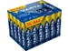 Longlife Power AAA Batterijen pak à 24 stuks