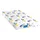 Kopieerpapier Rey Office A3 80 Gram Wit