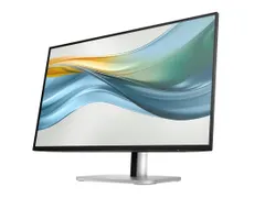 Serie 5 Pro 23.8 inch FHD USB-C-monitor - 524pu pvc-vrij