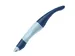 Rollerpen STABILO Easyoriginal 3D DreamWorld rechtshandig medium blauw
