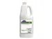 Taski Jontec Uniforte Plus Alkalische Vloerreiniger 2 Liter