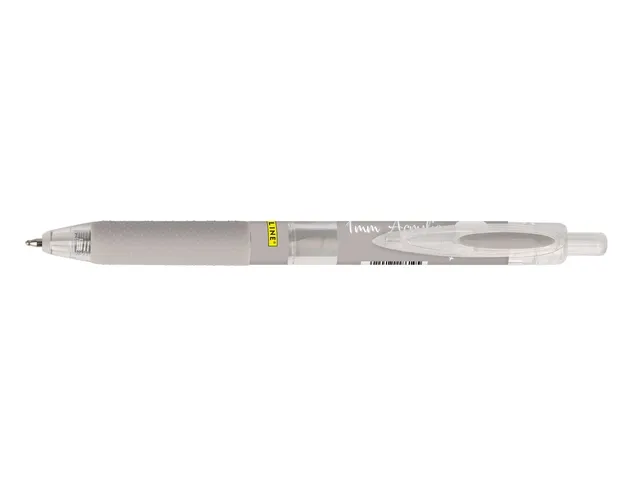 Acrylliner Online classic assorti 6 stuks