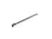 GEDORE R65100049 Dopsleutelverlengstuk 1/2 inch 250mm