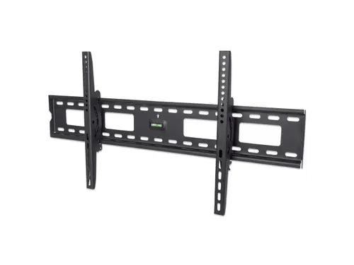 Wandbeugel voor TV’s en monitoren (Kantelbaar), voor schermen 37 inc