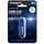 Integral Courier Usb-Stick 3.0 16Gb