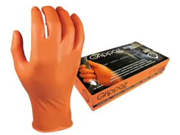 OXXA X-Grippaz Pro 44-560 handschoen - 7/S
