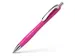 Balpen Schneider Slider Rave XB powder pink