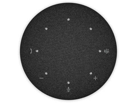 Pro Wired Speakerphone - SP325