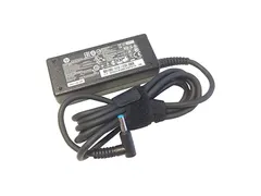 Origin Storage 740015-003-OS, Laptop, Binnen, 100-240 V, 50-60 Hz, 45