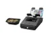 Balance-Compteuse Safescan 6175 noir