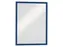 Duraframe Durable 486807 magnetisch A3 blauw 5 stuks