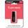 USB-stick 2.0, 64GB, zwart