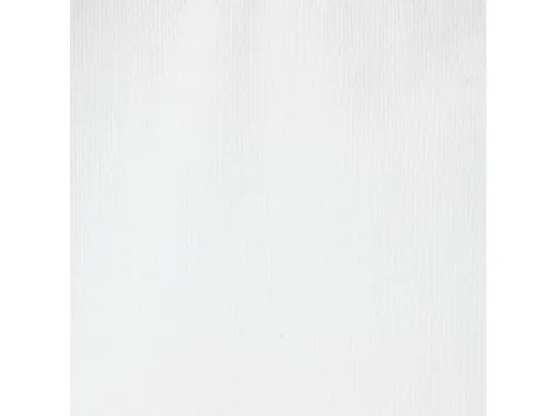 Scott 6659 Handdoek Intergevouwen Wit 1-Laags