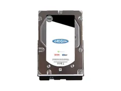 Origin Storage DELL-8000NLS/7-S21, 8 TB, 7200 RPM, 3.5 inch, SAS
