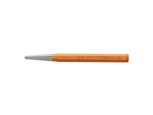 100-15Centerpons 150X12X5Mm