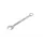7 13/16AF Combinatiesleutel UD profiel 13/16 inch