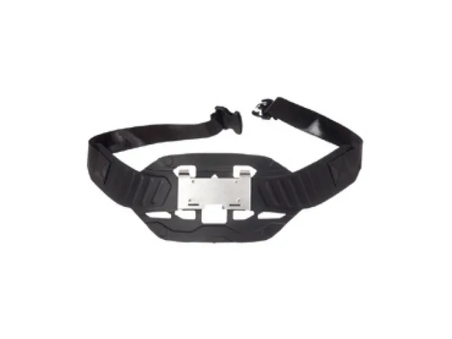 Dräger R59700 X-plore 8000 standaard riem, per stuk