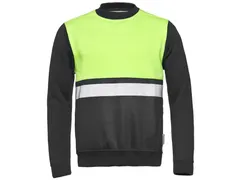 Santino Helsinki sweater - 4XL