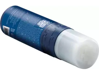 Puzzellijm Ravensburger 200ml - 2