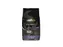 Koffie Lavazza espresso bonen Barista Intenso 1kg
