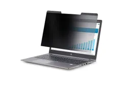 Magnetische Privacy Filter 14 Inch 16:9