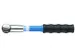 TSN 25 D Clé dynamométrique TSN SLIPPER 5-25 Nm avec réglage fixe