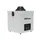 Desktop Falcon Smoke Purifier Yw45
