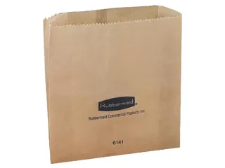 Afvalzakjes 5 Liter - 1