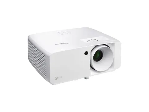 Optoma ZH521 Full HD laserprojector 5500 lumen DLP