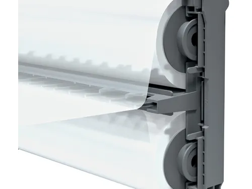 Lamineerrol navulling GBC Foton 100micron