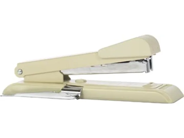 nietmachine B8R ivoor