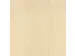 caissons mobile,HxlxP 600x430x800mm,3 tiroir(s),NE-érable