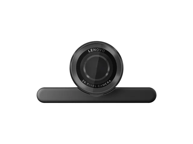 Lenovo QHD Webcam