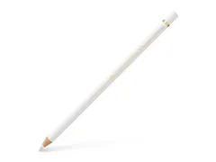 Faber Castell Polychromos Kleurpotloden 101 Wit